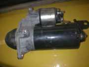 Anlasser geprüftes Ersatzteil OPEL VECTRA C 2.0 DTI 16V 74 KW 0 001 109 062
