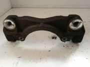 Bremssattelträger links vorn RENAULT SCÉNIC III JZ 1.5 DCI EDC LIMITED 81 KW