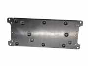 Steuergerät Most ECE Bluetooth Module BMW 3 TOURING (E91) 318D 105 KW 8410917775401