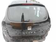 Hecktür SEAT ALTEA (5P1) 1.4 16V MPI 63 KW 5P0 827 024