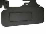 Sonnenblende links CITROEN C5 BREAK (TD_) 2.0 HDI 140 103 KW