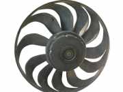 Elektromotor, Kühlerlüfter VW GOLF III (1H1) 1.9 TDI COOL 66 KW 1H0959455J