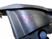 Nebelscheinwerfer rechts vorn DACIA LOGAN II TCE 90 66 KW 261500097