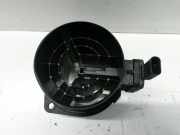 Luftmassenmesser SKODA OCTAVIA KOMBI 2,0 TDI STYLE DSG NX4 110 KW 05L906461B