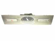 Uhr FORD MONDEO III KOMBI (BWY) 2.0 16V TDDI / TD 85 KW 3ST-15000-DA