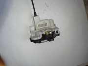 Türschloss rechts vorne FIAT PANDA (169) 1.1 40 KW