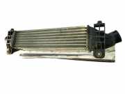 Ladeluftkühler FORD MONDEO III KOMBI (BWY) 2.0 16V TDDI/TDCI 85 KW 1S7Q-9L440-AC