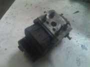 Bremsaggregat ABS ROVER 400 (RT) 420 DI 77 KW 0273004247