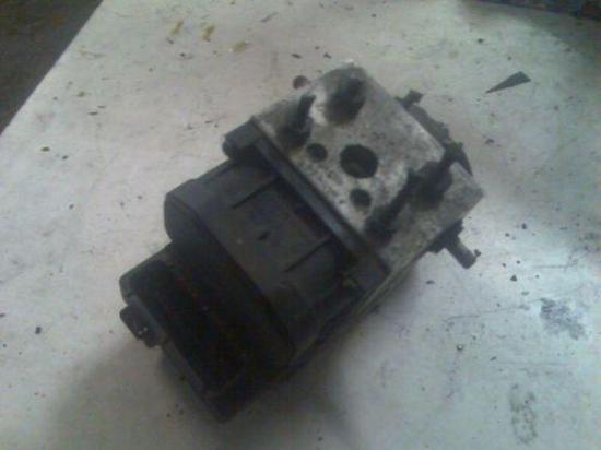 Bremsaggregat ABS ROVER 400 (RT) 420 DI 77 KW 0273004247 Bild Bremsaggregat ABS ROVER 400 (RT) 420 DI 77 KW 0273004247