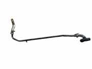 Leitung Servolenkung VW GOLF III (1H1) 1.9 TDI COOL 66 KW