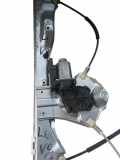 Fensterheber links vorn RENAULT CLIO GRANDTOUR KR1FOH 1.5 DCI 63 KW 440776D