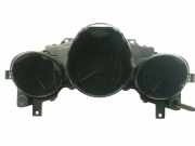 Tachometer Kombiinstrument HONDA CIVIC IX FK3 1,6 EL 88 KW HR0407509 TA9G513