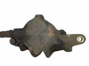 Bremssattel rechts vorn RENAULT SCÉNIC I (JA0/1_) 1.9 DCI 75 KW