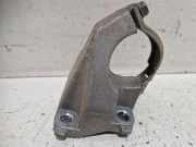 Zwischenlager für Antriebswelle 397747258r RENAULT MEGANE III CABRIO 1.6 DCI 96 KW 397747258R
