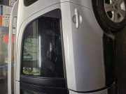 Tür links hinten FIAT SEDICI (189) 1.9 D MULTIJET 4X4 88 KW 71743029