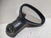 Außenspiegel elektrisch lackiert rechts FIAT PUNTO (199) 1.2 EASY 51 KW 735465558