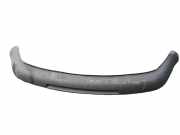 Stoßstange vorne Stoßstangen Lippe unten VW GOLF IV (1J1) 1.4 16V 55 KW