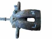 Bremssattel links hinten BMW 1 (E87) 116D ADVANTAGE 85 KW