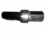 Hochdruckschalter, Klimaanlage VW CADDY IV KASTEN MAXI 2.0 TDI 75 KW