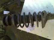 Feder links vorn Preis ist nur für Feder SEAT IBIZA II (6K1) 1.9 TDI 66 KW