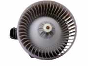 Gebläsemotor Innenraumgebläse TOYOTA RAV 4 III ZSA35 2.0 VALVEMATIC 2WD 116 KW 272700-8103