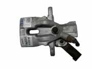 Bremssattel rechts hinten SUZUKI SWIFT IV NZ 1.2 DJ 5DR GLX 66 KW 06-5272