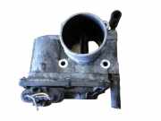 Drosselklappe MAZDA 6 STATION WAGON (GY) 2.0 DI 89 KW RF136B0 C