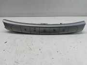 Schalter Warnblinker FIAT TIPO KOMBI 1,4 16V (356WXA1B) 70 KW 7356973610