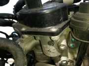 AGR-Ventil AUDI A4 AVANT (8K5, B8) 2.0 TDI 105 KW