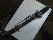 Lenkgetriebe Servo Servolengetriebe SEAT IBIZA II (6K1) 1.9 TDI 66 KW