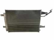 Klimakondensator MITSUBISHI COLT VI (Z3)1.1 MPI INFORM AC 55 KW MR568975