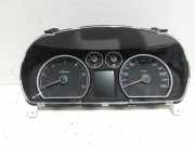 Tachometer Kombiinstrument HYUNDAI I30 CW (FD) 1.6 CRDI 85 KW 940032L520