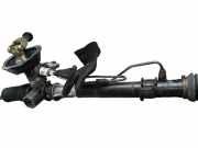 Lenkgetriebe Servo RENAULT SCÉNIC I (JA0/1_) 1.9 DCI 75 KW 6820000021
