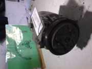 Klimakompressor geprüftes Ersatzteil FIAT PUNTO (188) 1.2 60 (188.030, .050, .130, 44 KW 592475900