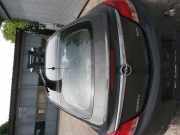 Hecktür OPEL INSIGNIA A (G09) 2.0 CDTI 81 KW 13310763