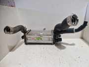 Ladeluftkühler KIA RIO IV 1.0 TGI HYBRID 48V 88 KW 2827007300