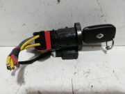 Zündschloss RENAULT KANGOO BE BOP (KW0/1) 1.5 DCI 66 KW 8200405701