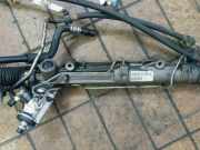 Lenkgetriebe Servotronic Lenkgetriebe BMW X3 (E83) 3.0D 160 KW 32103444366 341892506