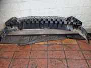 Spoiler vorne Unterlippe Stoßstange AUDI A3 (8P1) 1.2 TSI SPORTBACK 77 KW 8P0807233