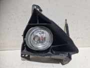 Nebelscheinwerfer rechts vorn MAZDA 5 (CW) 1.8 MZR 85 KW