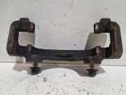 Bremssattelträger links vorn FORD FIESTA MK8 HJ 1.0 ECOBOOST TREND 73 KW K1BC2B134AB