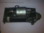 Anlasser Starter FORD ESCORT VII (GAL, AAL, ABL) 1.8 44 KW 0331 303 076-576