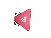 Schalter Warnblinker VW GOLF PLUS (5M1, 521) 1.9 TDI 77 KW 5M0953509A