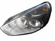 Hauptscheinwerfer links FORD GALAXY (WA6) 2.0 TDCI TREND 100 KW 6M2113W030AK