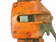 Bremssattel links vorn RENAULT MEGANE I COUPE (DA0/1_) 1.6 16V 79 KW