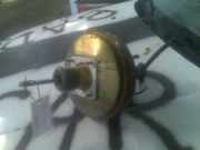 Bremskraftverstärker FIAT BRAVA (182) 1.2 16V 80 59 KW