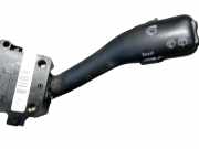Schalter Wischer SKODA FABIA COMBI (6Y5) 1.9 SDI 47 KW 4B0953503H