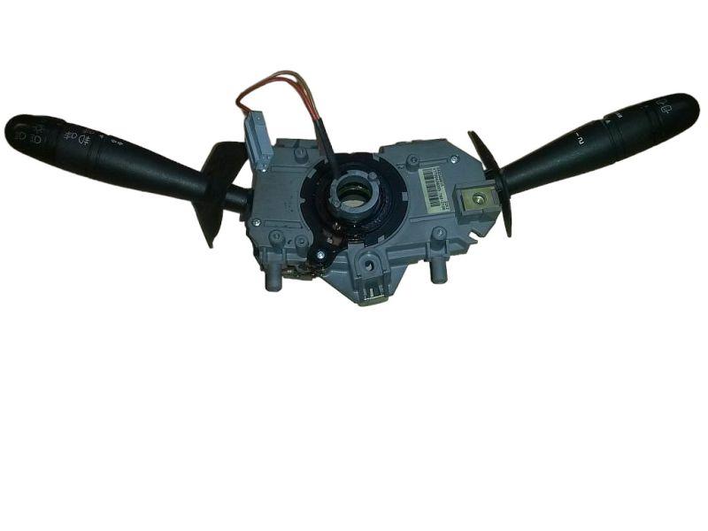 Kombischalter RENAULT SCÉNIC I (JA0/1_) 1.9 DCI 75 KW 7700428203 Bild Kombischalter RENAULT SCÉNIC I (JA0/1_) 1.9 DCI 75 KW 7700428203