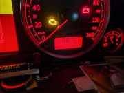 Anlasser SEAT ALHAMBRA (7V8, 7V9) 2.0 TDI 103 KW 02M911023