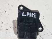Luftmassenmesser MAZDA 5 (CW) 1.6 CD 85 KW ZL011974002010